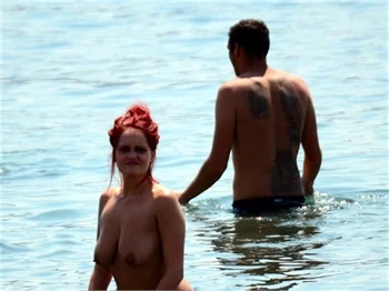 Marmaris cıvıl cıvıl...
