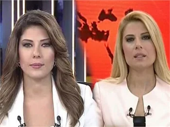24 TV'de ekran yüzlerine ne oluyor?