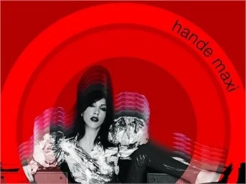 Gripin Hande'nin başını daha çok ağrıttı!