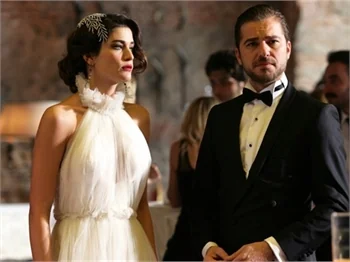 Popüler Türk dizileri Hollywood yolunda