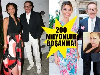 Kemal Gülman cinsel performans ilacı kullanınca...