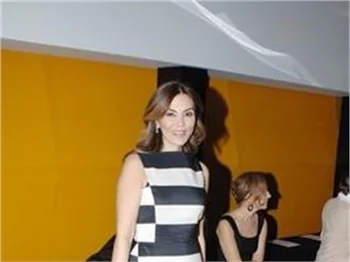 Ece Özbek: Feryal Gülman bu boşanmayı planladı!