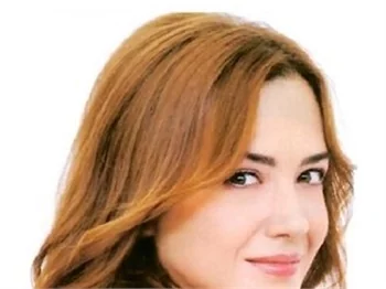 Deniz Uğur'a ikinci kanser şoku!