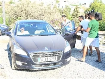 Harun Tan: Dövülecek çok adam var!