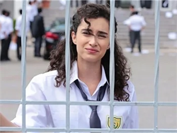 "Güneşi Beklerken" yaz sonunda bitecek mi?