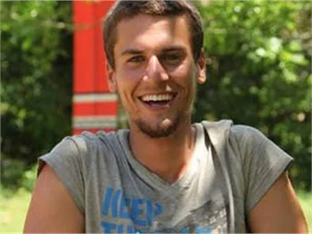 Survivor Anıl'a Redhack şoku
