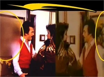 Sansür olayı şaşırtmaya devam ediyor!