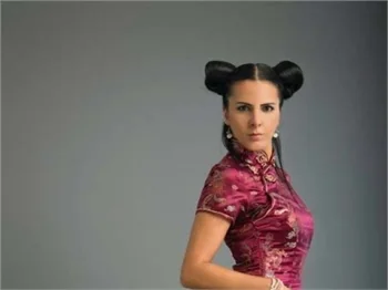 Evrim Solmaz ve Arda Şener evlendi!