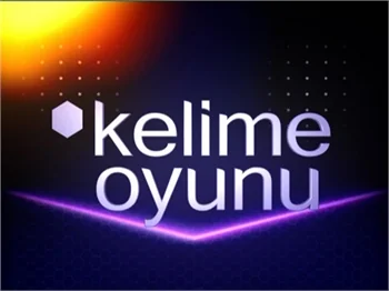 İşte Kelime Oyunu'nun yeni kanalı!