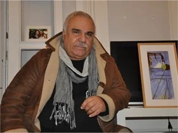 Halil Ergün: Tarık Akan densizlik etti!