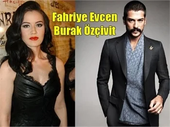 "Çalıkuşu" dizisi ne zaman başlayacak?