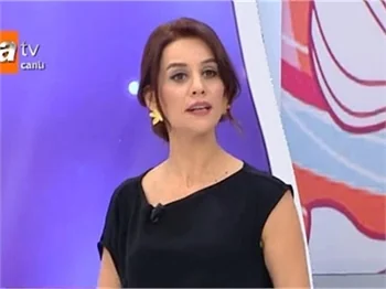 Esra Erol'a rekor ceza!