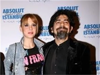 Okan Bayülgen: Çocukluğumdan beri psikiyatriste gidiyorum!