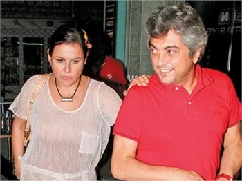 Deniz Seki uyuşturucu operasyonu için ne dedi?
