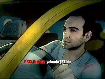 Yeni sezon dizileri çok iddialı