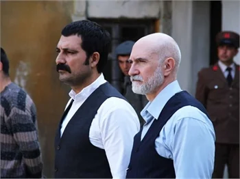 "Tatar Ramazan"a 3 bomba transfer!