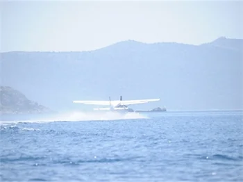 Cem Boyner'in yeni tutkusu!