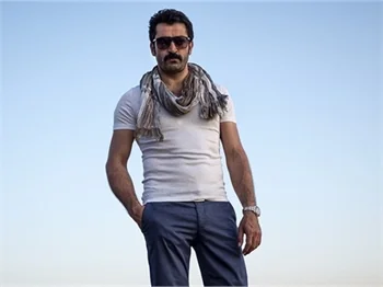 Ay Yapım'dan Kenan İmirzalıoğlu'nu şaşırtan haber!