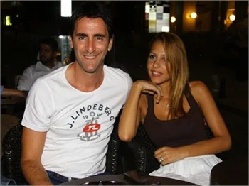 Bekir Aksoy düğün tarihini kesinleştirdi!