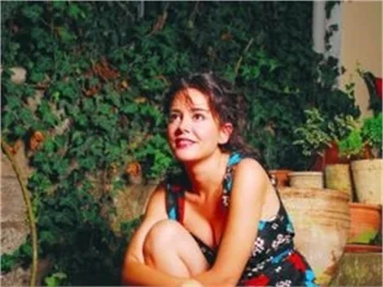 Duygu Yetiş ve Koray Candemir yeni bir aşka yelken açtı!