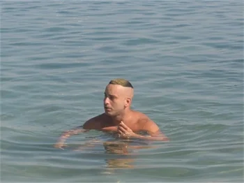Survivor Taner, Aya Yorgi'yi birbirine kattı!