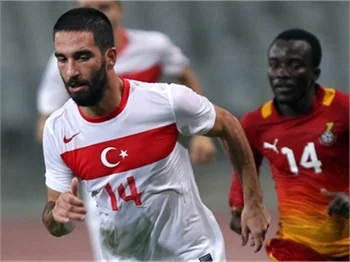 Abdullah Avcı'nın ipi çekildi!..