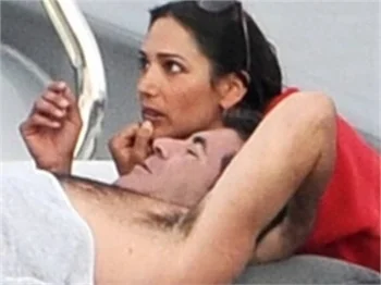 Aşk üçgeninde yeni itiraflar