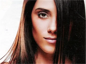 Cansu Dere, Firuze teklifini reddetti!