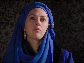 Meryem Uzerli 7 ay sonra serbest!