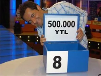 Var Mısın Yok Musun? büyük sürprizle geliyor!