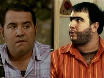 Şahan Gökbakar'dan Ata Demirer'e misilleme!