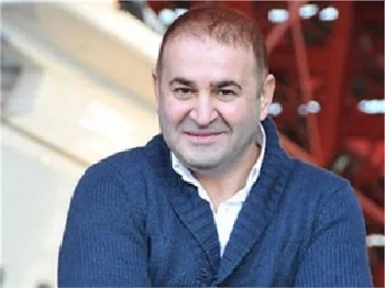 Şafak Sezer ablası için ne dedi?