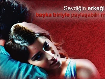 "A.Ş.K" dizisinde çarpıcı sözler!
