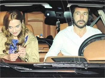 Can Ateş de sessizliğini bozdu!