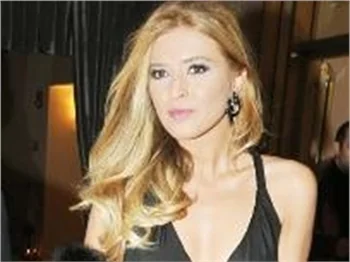 Olay kadın konuştu: Can'ı 3 yıldır görmedim!