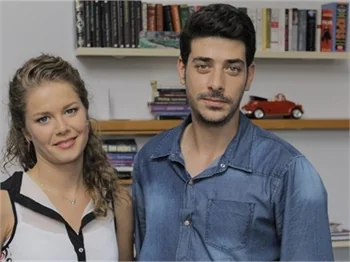 Ayşem, Ömer'e geri dönecek mi?