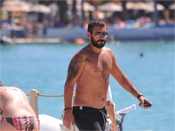 İşte Ümit Karan'ı yeni hedefi