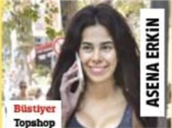 Ünlüler nereden, nasıl giyiniyor?