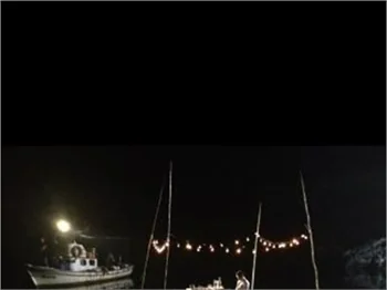 "Rakı Masası"na yeni ayar!