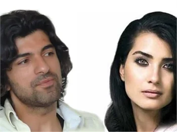 "Kara Para Yalan Aşk" dizisinde  Tuba Büyüküstün ve Engin Akyürek mi rol alacak?