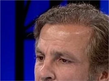 Mete Yarar: ABD er ya da geç Suriye'yi vuracak!