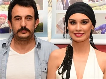 Biray Dalkıran aşk iddialarını yalanladı!