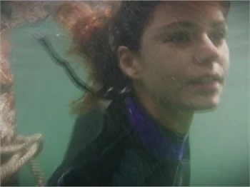 Survivor Beren