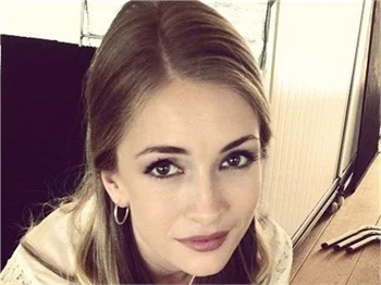 Yasemin Allen: Sevişme sahneleri prestij kaybı!