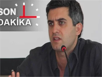 Memet Ali Alabora'ya bir şok daha!