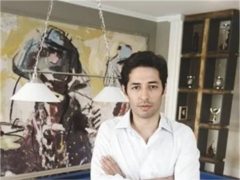 İntikam'da büyük gün!