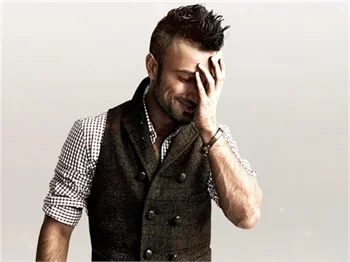 Tarkan için karar günü!