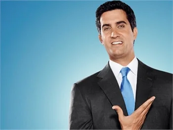 Mehmet Ali Alabora'ya bir kötü haber daha!
