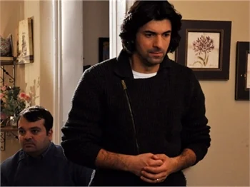 Tuba Büyüküstün'le Engin Akyürek aynı projede mi yer alacak?