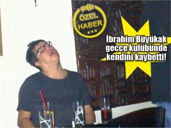 BKM oyuncularına neler oluyor?